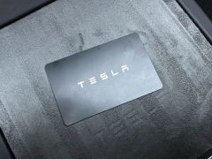 Tesla Model 3 830km Long Range Rear-Wheel Drive - ფოტო 16