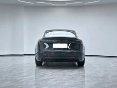 Tesla Model 3 830km Long Range Rear-Wheel Drive - ფოტო 19