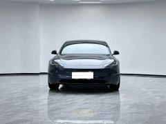 Tesla Model 3 830km Long Range Rear-Wheel Drive - ფოტო 2