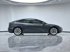 Tesla Model 3 830km Long Range Rear-Wheel Drive - ფოტო 4
