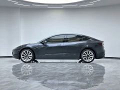 Tesla Model 3 830km Long Range Rear-Wheel Drive - ფოტო 5