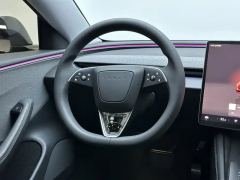 Tesla Model 3 830km Long Range Rear-Wheel Drive - ფოტო 7