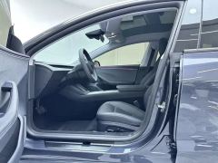 Tesla Model 3 830km Long Range Rear-Wheel Drive - ფოტო 8
