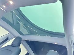 Tesla Model 3 830km Long Range Rear-Wheel Drive - ფოტო 9