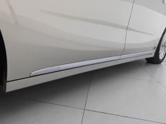 Voyah Dreamer PHEV version 1.5T 82km Low-carbon version Xiang Smart Driving Package 7-seater - photo 10