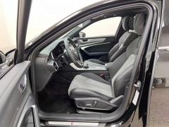 Audi A6L 45 TFSI Premium Dynamic - ფოტო 5