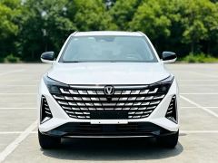 Changan UNI-Z 1.5T 500Bar MAX - ფოტო 1