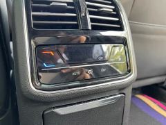 Volkswagen FAW -CC 330TSI Edition - ფოტო 7