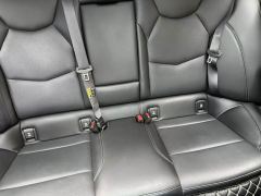 Cadillac CT5 28T Urban Fashion Edition - photo 10