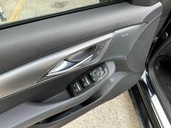 Cadillac CT5 28T Urban Fashion Edition - photo 14