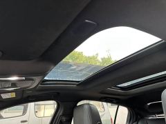 Cadillac CT5 28T Urban Fashion Edition - photo 15