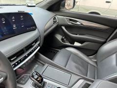 Cadillac CT5 28T Urban Fashion Edition - photo 16