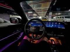 Cadillac CT5 28T Urban Fashion Edition - photo 7