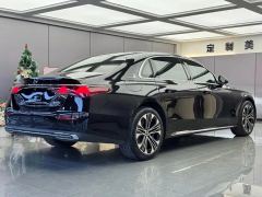 Mercedes-Benz E Class E-Class E 300 L Luxury - ფოტო 13