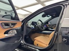 Mercedes-Benz E Class E-Class E 300 L Luxury - ფოტო 6