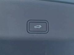 Geely Xingyue L 2.0T 2WD Edition - ფოტო 12
