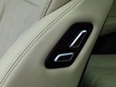 Geely Xingyue L 2.0T 2WD Edition - ფოტო 18