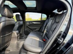 Cadillac CT5 28T Luxury Pro - photo 11