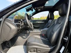 Cadillac CT5 28T Luxury Pro - photo 8