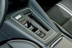 Volkswagen Golf 280TSI R-Line 50 Edition - ფოტო 11