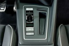 Volkswagen Golf 280TSI R-Line 50 Edition - ფოტო 14