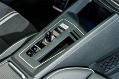 Volkswagen Golf 280TSI R-Line 50 Edition - ფოტო 18