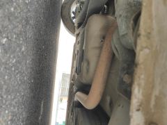 MG5 180DVVT CVT Youth Flagship - photo 10