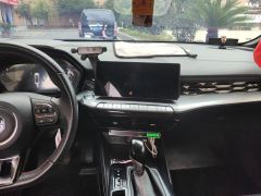 MG5 180DVVT CVT Youth Flagship - photo 17