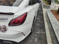 MG5 180DVVT CVT Youth Flagship - photo 5