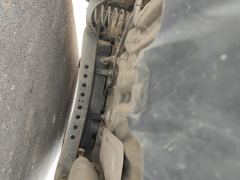 MG5 180DVVT CVT Youth Flagship - photo 9