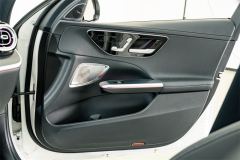 Mercedes-Benz C Class C-Class Facelift C 260 L AMG Line - фото 14