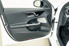Mercedes-Benz C Class C-Class Facelift C 260 L AMG Line - фото 15