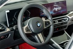 BMW 3 Series 320Li M Sport Package - фото 10