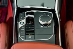 BMW 3 Series 320Li M Sport Package - фото 14