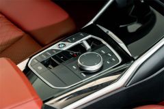 BMW 3 Series 320Li M Sport Package - фото 18