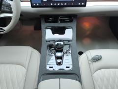 BYD Han DM-i 1.5T 125km Elite Edition - photo 19