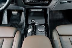 BMW X3 Facelift xDrive30i Premier M Night Package - фото 14
