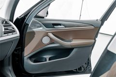 BMW X3 Facelift xDrive30i Premier M Night Package - фото 15