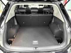 Volkswagen Tiguan L 280TSI 2WD Edition 5 - ფოტო 3