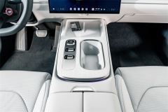 Xiaomi SU7 Rear-Wheel Drive Long Range Smart Driving Edition - ფოტო 13