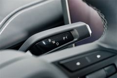 Xiaomi SU7 Rear-Wheel Drive Long Range Smart Driving Edition - ფოტო 16