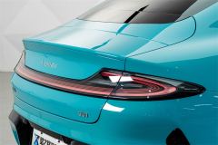 Xiaomi SU7 Rear-Wheel Drive Long Range Smart Driving Edition - ფოტო 8