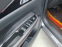 Oshan Z6 1.5T Version Edition - photo 13