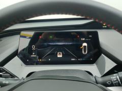 Oshan Z6 1.5T Version Edition - photo 20