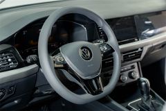 Volkswagen Lavida 1.5L Automatic Comfort Edition - ფოტო 10