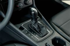 Volkswagen Lavida 1.5L Automatic Comfort Edition - ფოტო 11