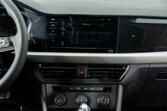 Volkswagen Lavida 1.5L Automatic Comfort Edition - ფოტო 13