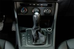 Volkswagen Lavida 1.5L Automatic Comfort Edition - ფოტო 14