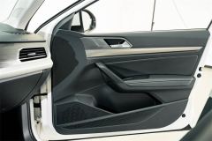 Volkswagen Lavida 1.5L Automatic Comfort Edition - ფოტო 15