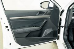 Volkswagen Lavida 1.5L Automatic Comfort Edition - ფოტო 16